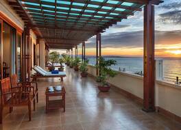 サニー ビーチ リゾート 写真