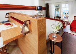 モーベンピック リゾート & スパ エル グウナ 写真