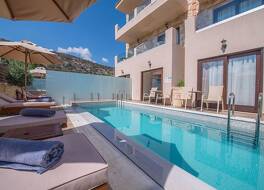 カクタス ロイヤル リゾート & スパ