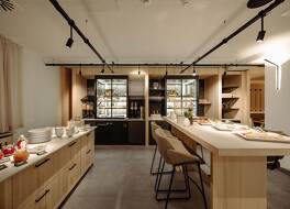 Dips&Drops - Hotel   Sports   Spa   Restaurants 写真