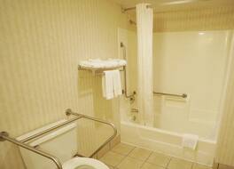 レッド ルーフ イン ガーニー - ウォキーガン 写真