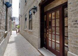 ルビー ルーム 写真