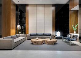 ACホテル ポルト 写真