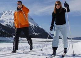 ホテル ヴィルダー マン 写真