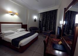 Hotel Devi Grand 写真