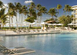 The Westin Puntacana Resort & Club 写真