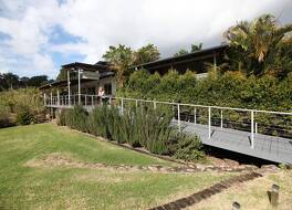 Red Bridge Motor Inn 写真