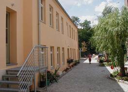 ペンション ユニカット 写真