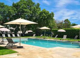 ホテル ベラロック 写真