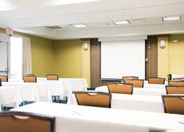 SpringHill Suites by Marriott Chicago Naperville/Warrenville 写真