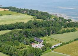 Pyttegården Apartments 写真