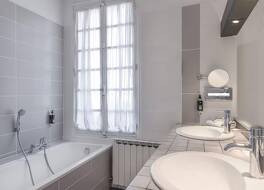 オテル ラ マニャネレ 写真