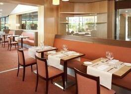 ホリデイ イン トゥールーズ エアポート バイ IHG 写真