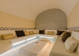 ルナ ホテル ダ オウラ 写真