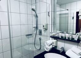 ホテル アンド レストラン ゴールドナー プルグ 写真