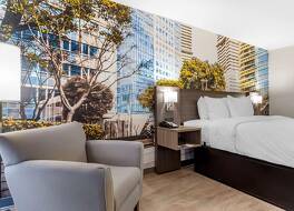 クラリオン ポイント ローリー ミッドタウン