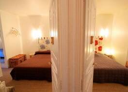 Hôtel Des Poètes avec parking sur réservation 写真