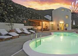 ウインドミル ヴィラス