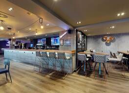 ビレッジ ホテル ボーンマス