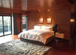 四方ホテル南京、オートグラフ コレクション (南京四方酒店、傲途格精選) 写真