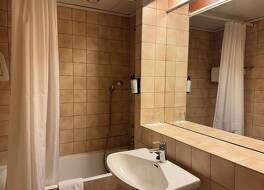 パークホテル ヴォッセヴァンゲン 写真