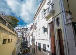 ビカ FLH スイーツ 写真