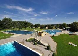 ホテル レストラン ビストロ ラフェル