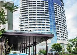 Shangri-La Qinhuangdao 写真