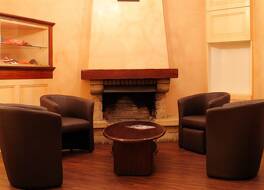 ル シャテル 写真