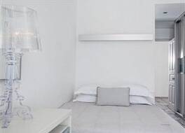 イオス パレス ホテル & スパ 写真