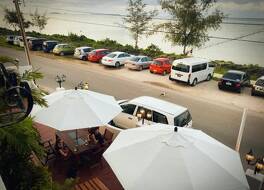 リトル イタリー ホテル