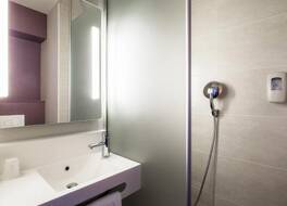 B&B Hotel LONGWY Porte du Luxembourg