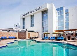 Crowne Plaza Charleston By IHG 写真