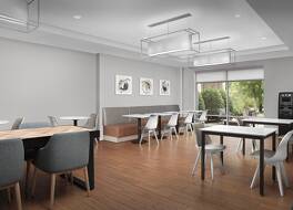 TownePlace Suites by Marriott Franklin Cool Springs 写真