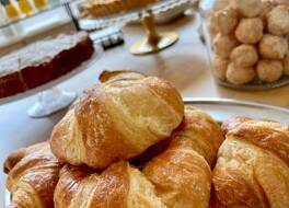 Hotel Brennero 写真