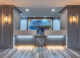 The Simon Hotel Sydney