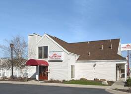 Hawthorn Extended Stay by Wyndham Fort Wayne