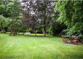 Kathleen's Country House 写真