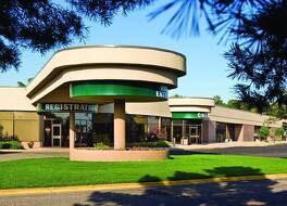 ラムコタ ホテル ピアー