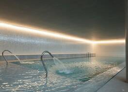 Templo Hotel & SPA 写真