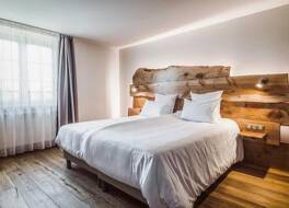 Logis Hotel Restaurant Keimberg