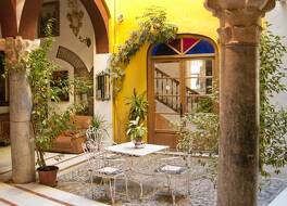 ホテルカサムセオデラメスキータ