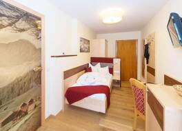 Hotel Rösslhof 写真