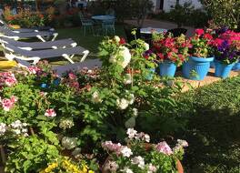 Hotel Carmen Teresa 写真