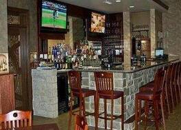 Holiday Inn Quincy By IHG