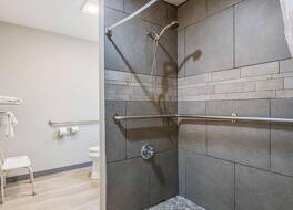 シュアステイ プラス  ホテル バイ  ベストウェスタン セバービル 写真