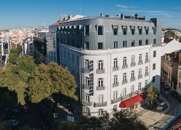 ザ ヴィンテージ ホテル&スパ 写真