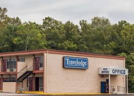 トラベロッジ バイ ウィンダム セイモア 写真