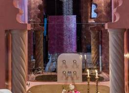 La Maison Ottomane 写真