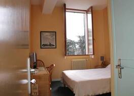 Urban Style Hotel Laperouse 写真